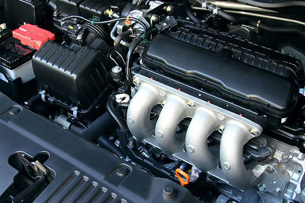 diesel-electric-5-diesel-engine-killers