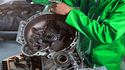 diesel-electric-car-transmission-problems-th