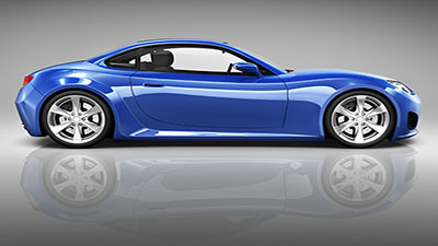 diesel-electric-high-performance-car-tips-th