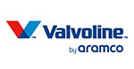 valvoline-aramco-diesel-electric-logo-tk